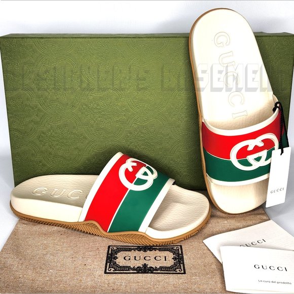 We did it again!! 🥰 - Picture 5 of 12